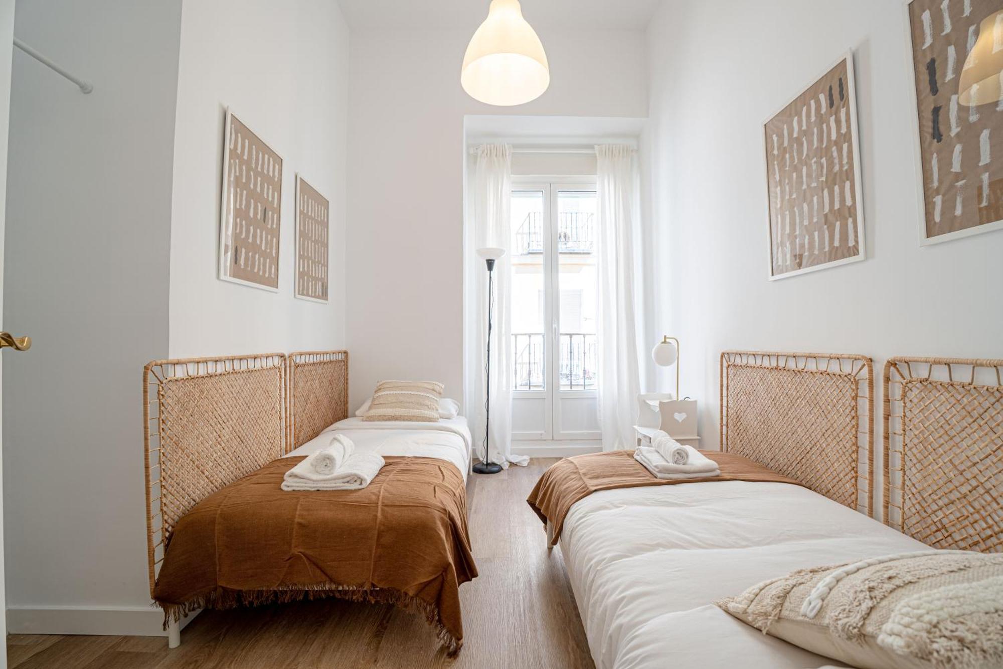 Luxury Malasana By Hogar 4