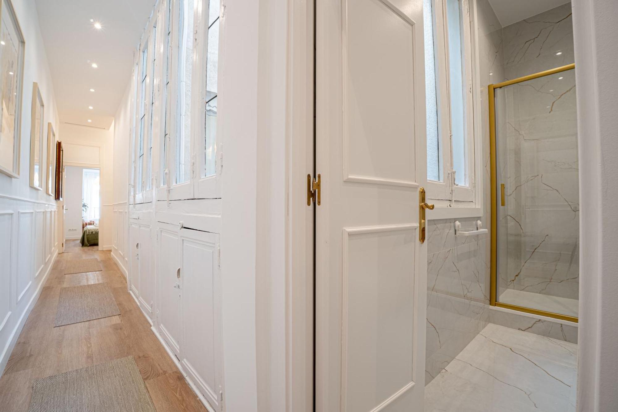 Appartement Luxury Malasana By Hogar 4